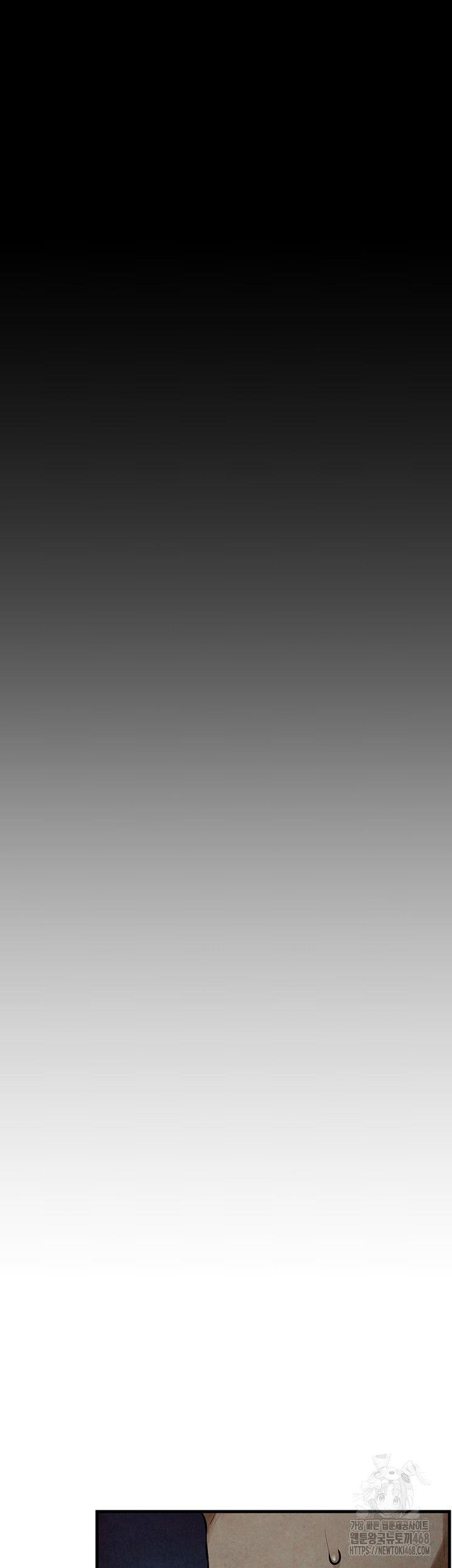 0060100075411caa95708a45b0a27d45_1752669586_6086.jpg