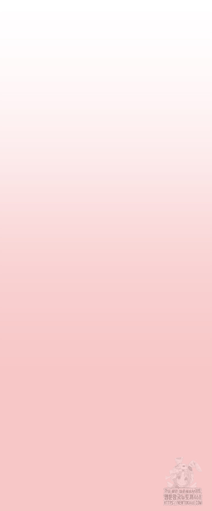 0060100075411caa95708a45b0a27d45_1752669611_035.jpg