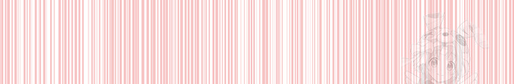 0060100075411caa95708a45b0a27d45_1752669612_4378.jpg