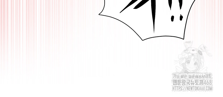 0060100075411caa95708a45b0a27d45_1752669614_0586.jpg