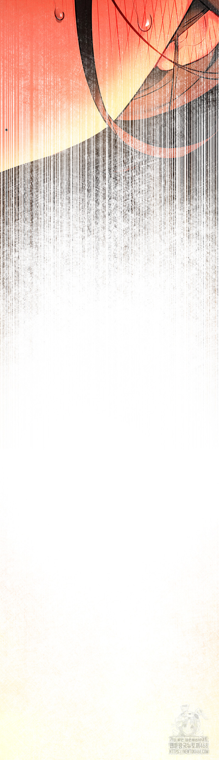 0060100075411caa95708a45b0a27d45_1752669615_4209.jpg