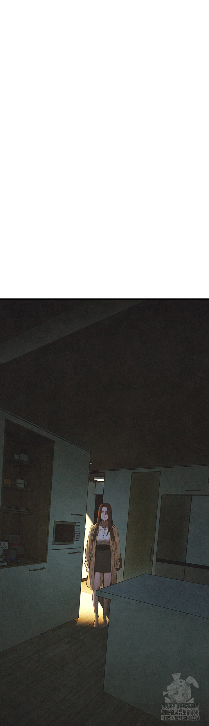 0060100075411caa95708a45b0a27d45_1752669679_2646.jpg