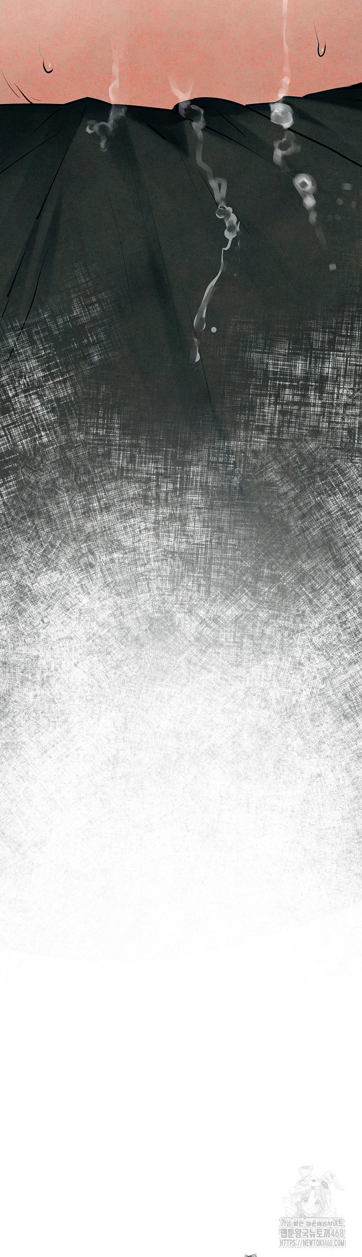0060100075411caa95708a45b0a27d45_1752669706_4238.jpg