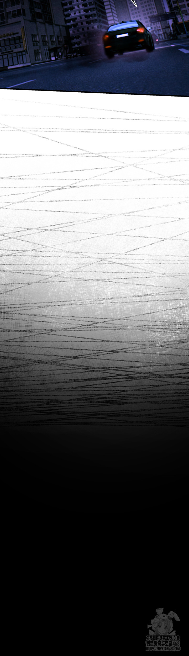 0060100075411caa95708a45b0a27d45_1752669706_7044.jpg