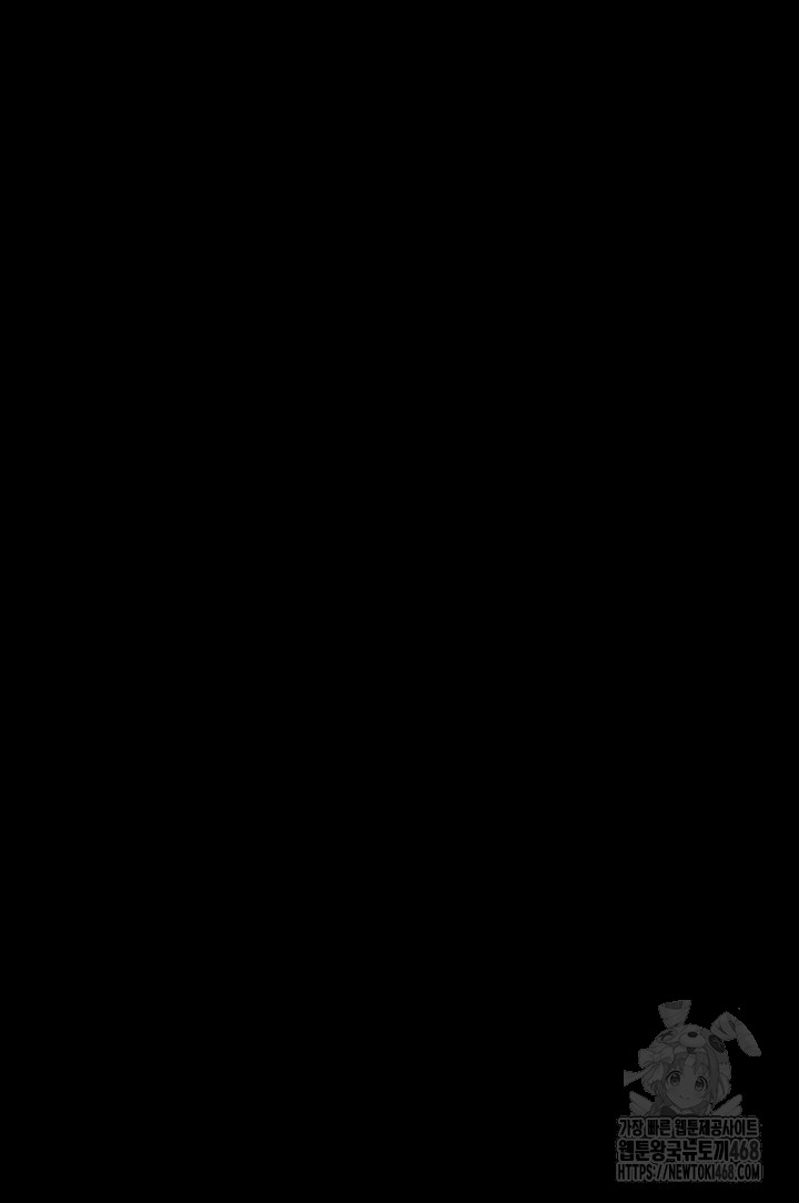 0060100075411caa95708a45b0a27d45_1752669706_7496.jpg