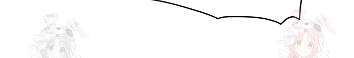 0060100075411caa95708a45b0a27d45_1752669730_8766.jpg