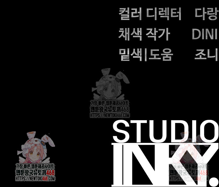 0060100075411caa95708a45b0a27d45_1752669787_7113.jpg