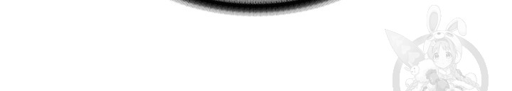 05545d48287573c5c4db20635c3004be_1752380544_9547.jpg