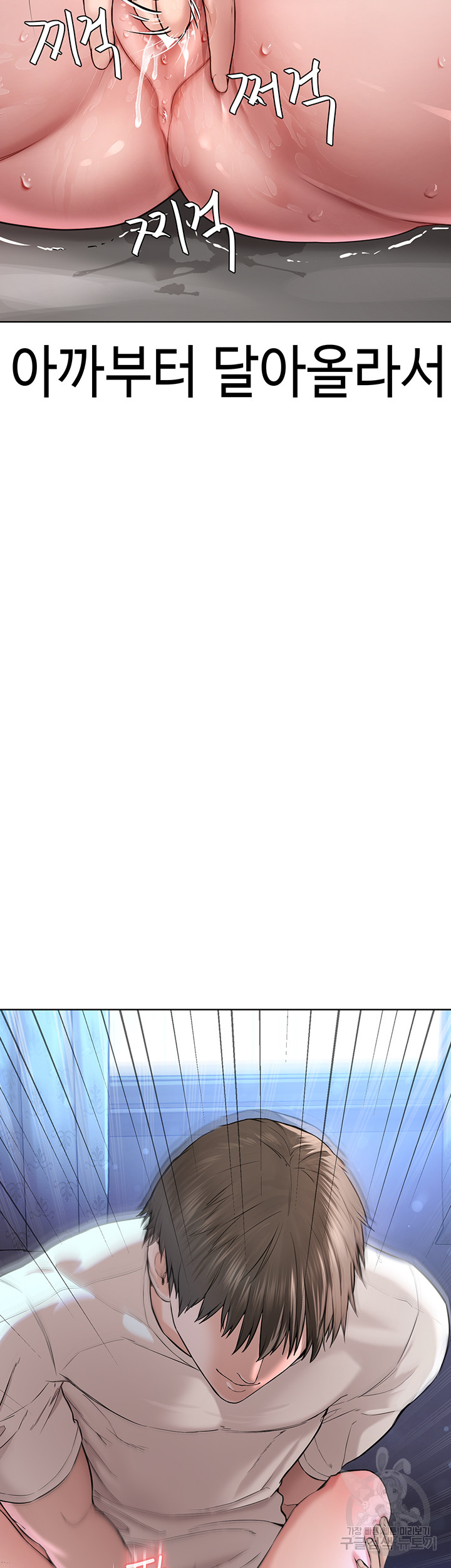 05545d48287573c5c4db20635c3004be_1752380546_3879.jpg