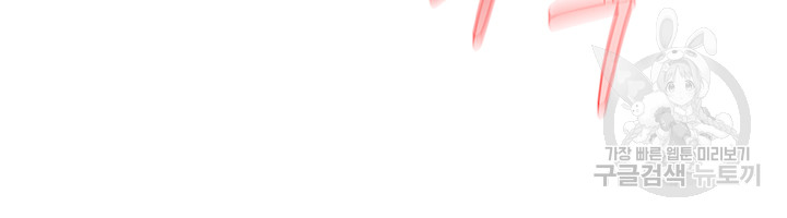 05545d48287573c5c4db20635c3004be_1752380594_6283.jpg