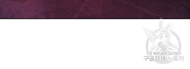 05545d48287573c5c4db20635c3004be_1752380634_3732.jpg