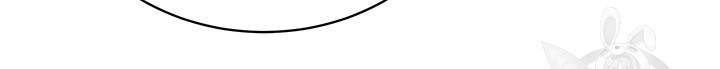 05545d48287573c5c4db20635c3004be_1752380634_7321.jpg