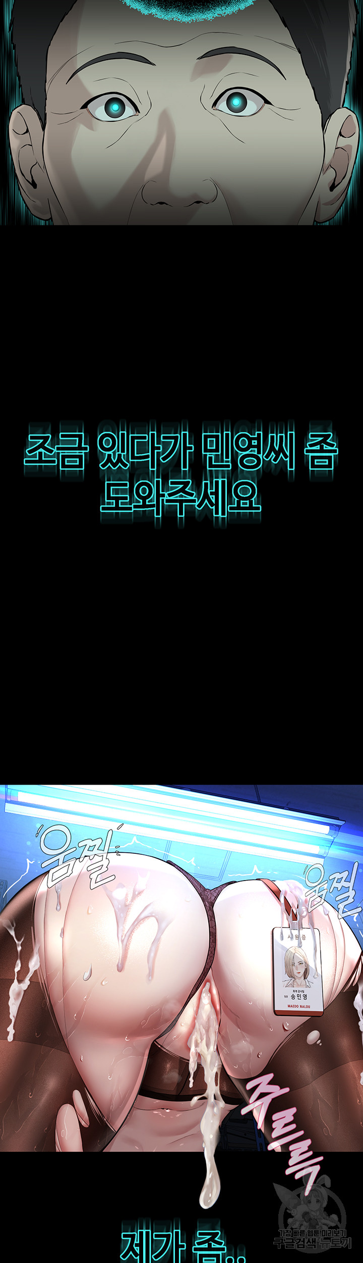 05545d48287573c5c4db20635c3004be_1752380637_249.jpg