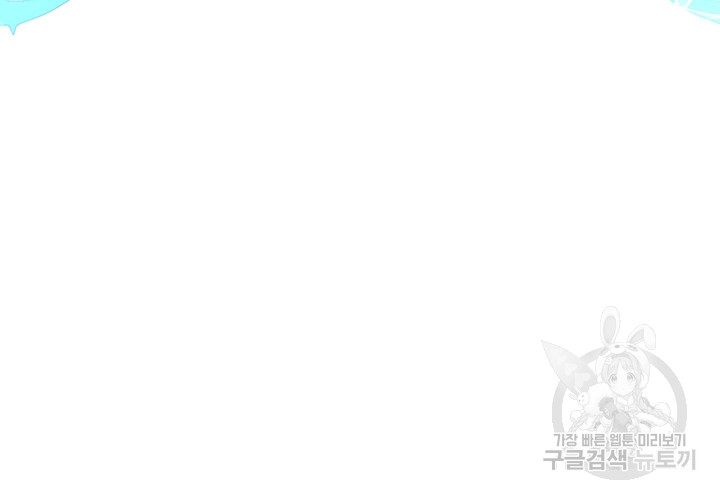05545d48287573c5c4db20635c3004be_1752380652_7184.jpg