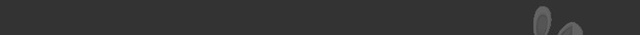 05545d48287573c5c4db20635c3004be_1752380655_0756.jpg
