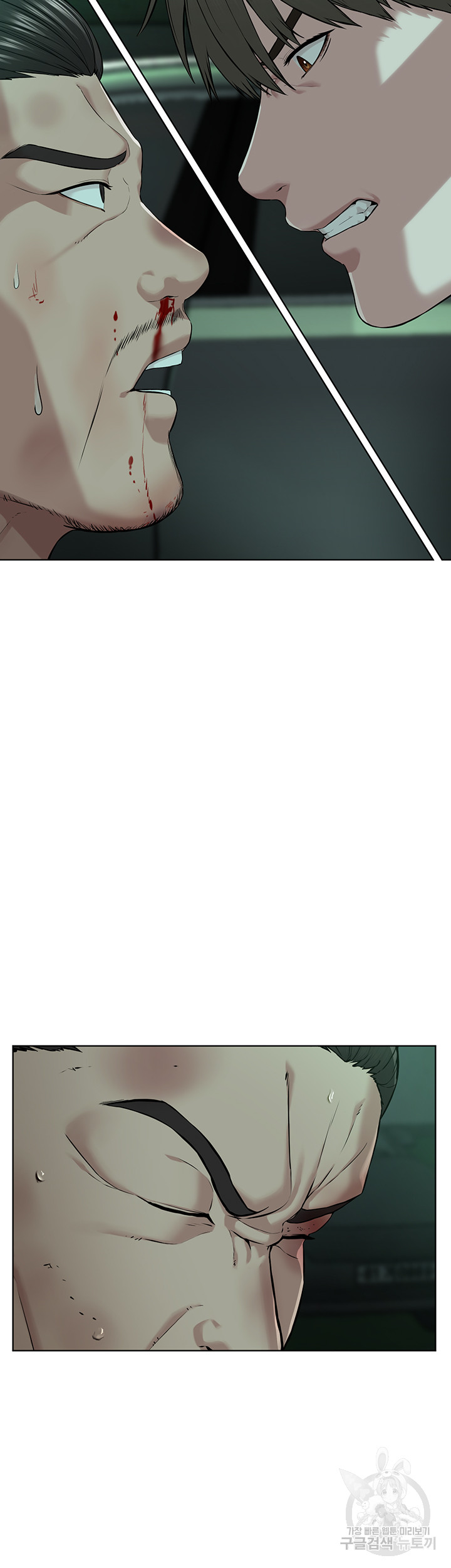 05545d48287573c5c4db20635c3004be_1752380737_9737.jpg