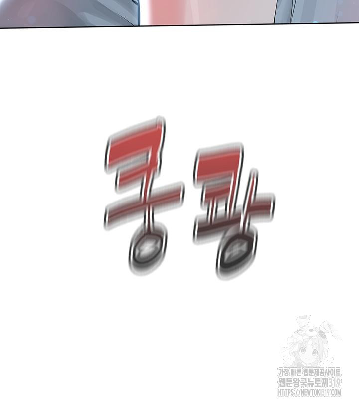 05545d48287573c5c4db20635c3004be_1752380757_7222.jpg