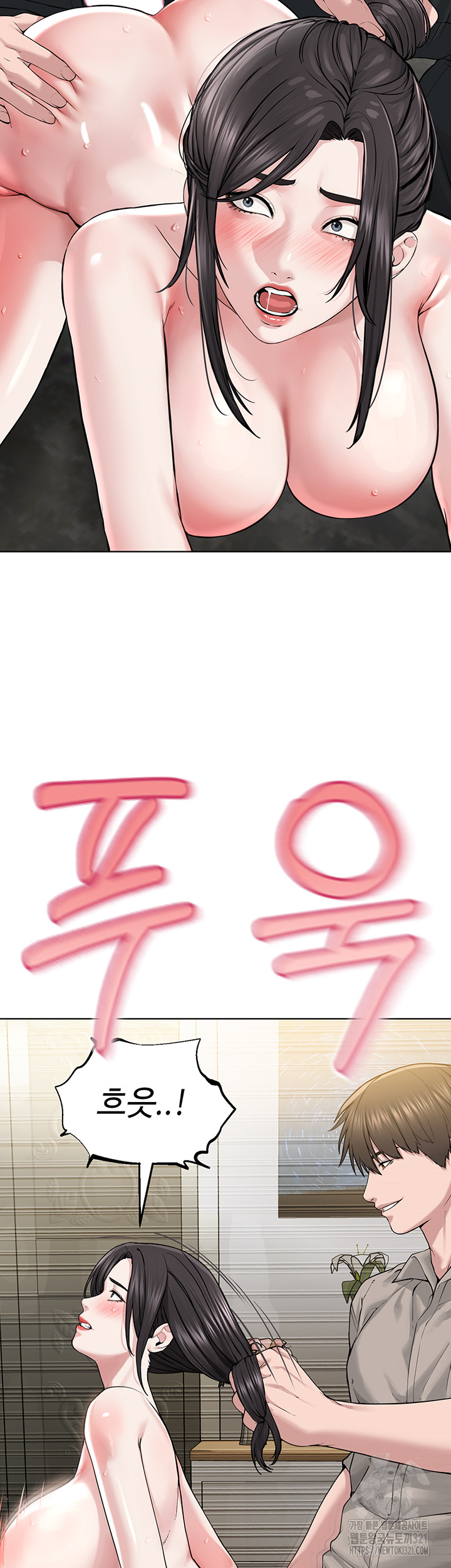 05545d48287573c5c4db20635c3004be_1752380813_5358.jpg