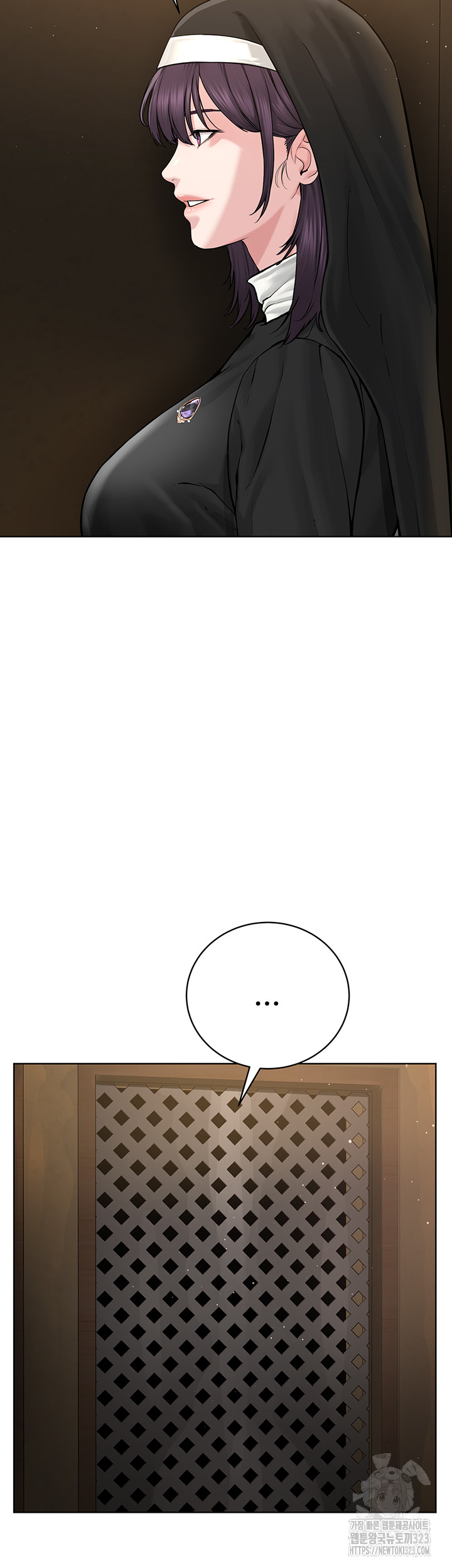 05545d48287573c5c4db20635c3004be_1752380851_8055.jpg