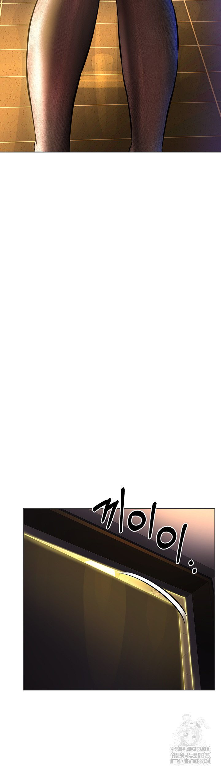 05545d48287573c5c4db20635c3004be_1752380886_4155.jpg