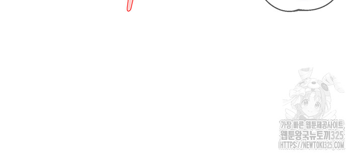 05545d48287573c5c4db20635c3004be_1752380888_7308.jpg