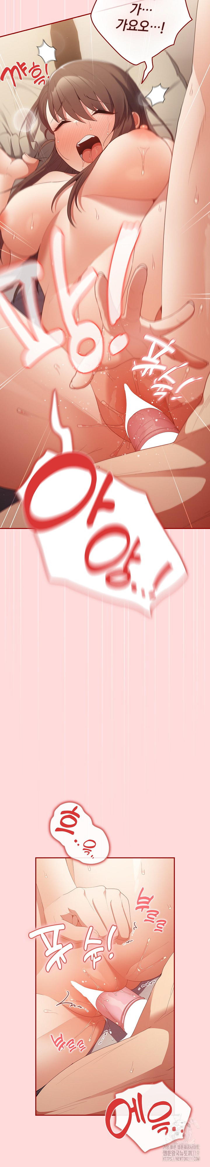 06390893060956b081511c2c0abaf9c4_1753247479_9222.jpg