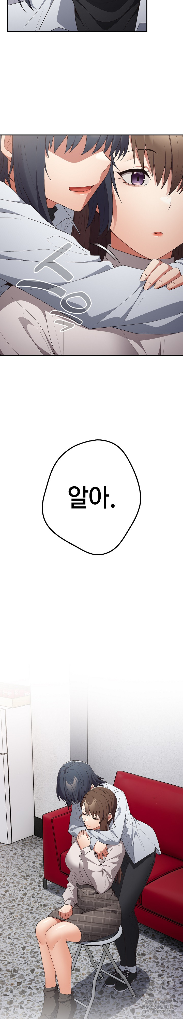 06390893060956b081511c2c0abaf9c4_1753247592_3033.jpg