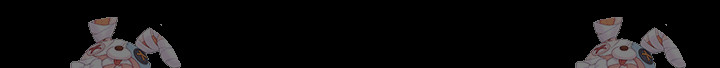 06390893060956b081511c2c0abaf9c4_1753248151_308.jpg
