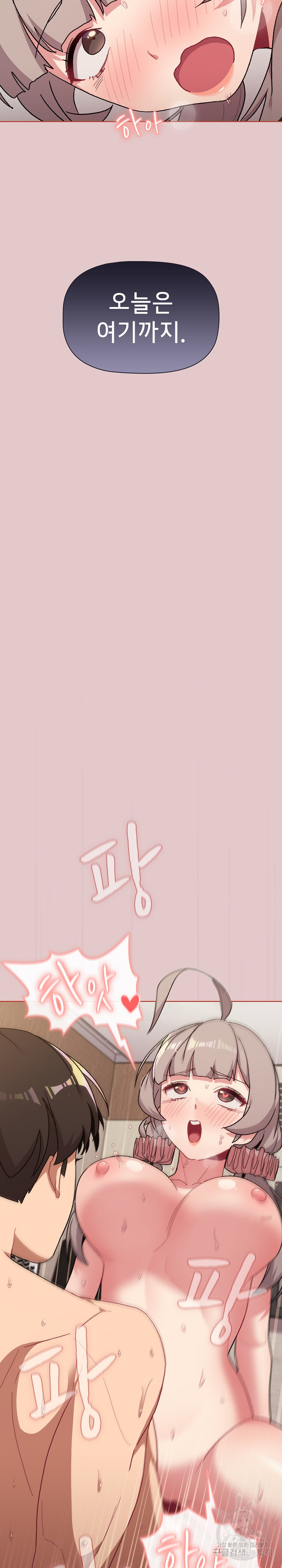 0ff3e73a17b7b84c089d186775ed97e5_1752761173_0168.jpg