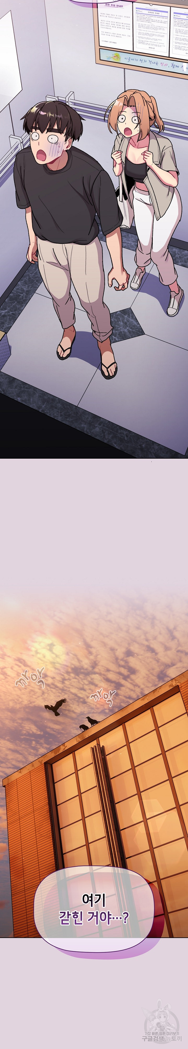0ff3e73a17b7b84c089d186775ed97e5_1752761203_8021.jpg