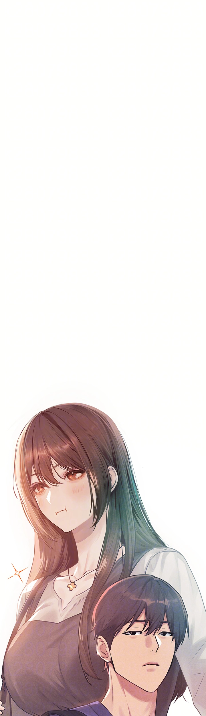0ff3e73a17b7b84c089d186775ed97e5_1752761340_4792.jpg