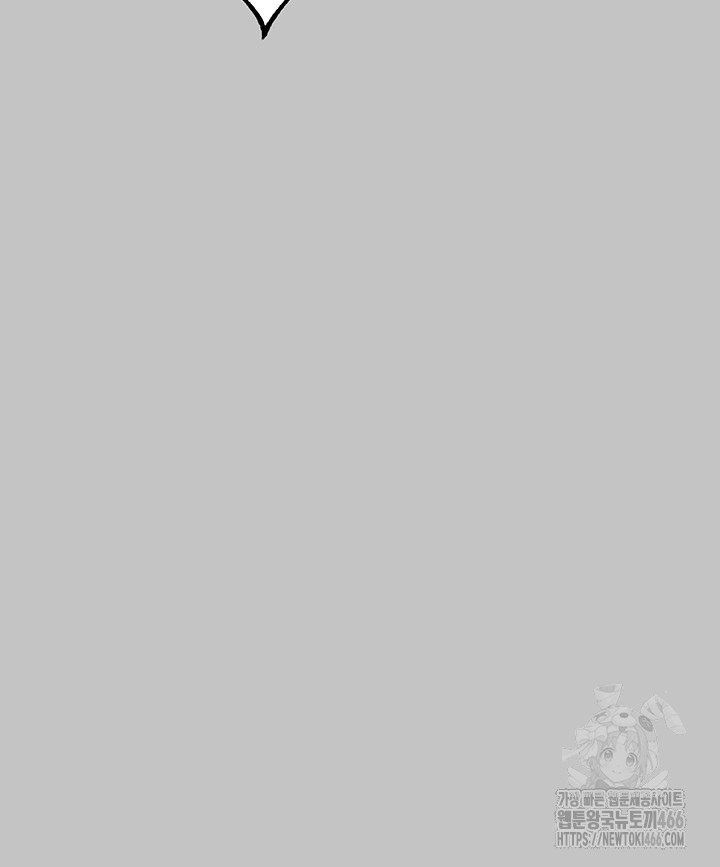 0ff3e73a17b7b84c089d186775ed97e5_1752761412_7871.jpg