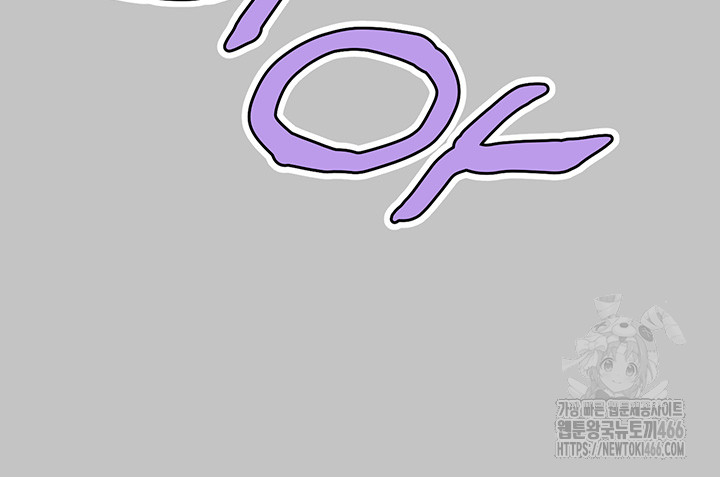 0ff3e73a17b7b84c089d186775ed97e5_1752761435_9629.jpg