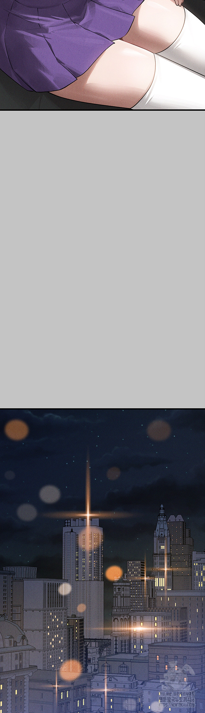 0ff3e73a17b7b84c089d186775ed97e5_1752761437_6054.jpg