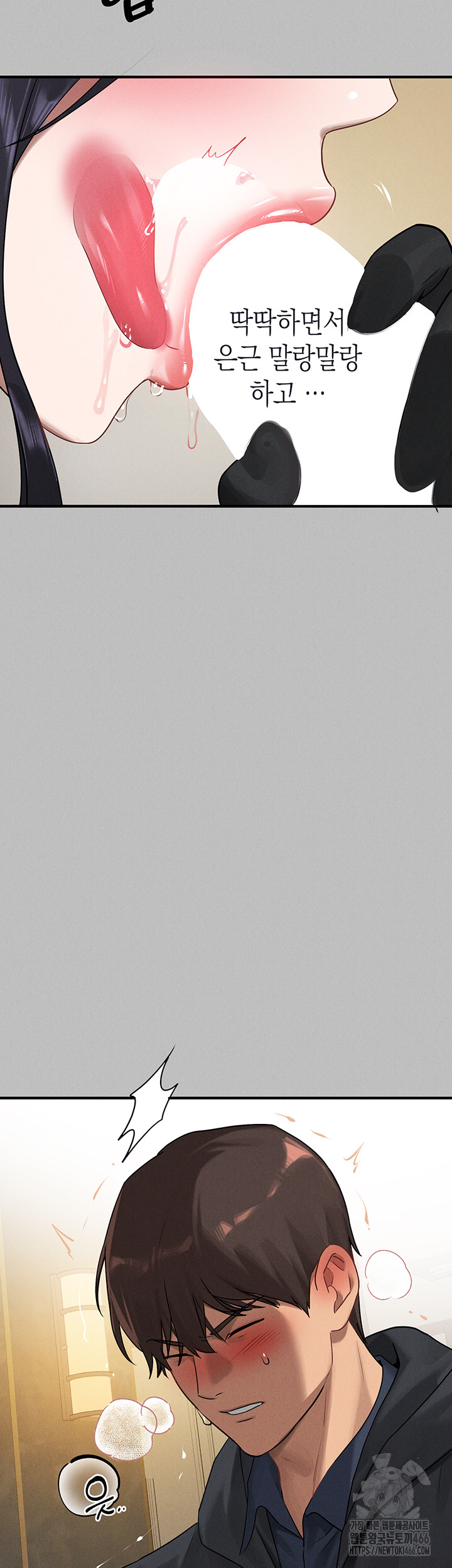 0ff3e73a17b7b84c089d186775ed97e5_1752761462_014.jpg