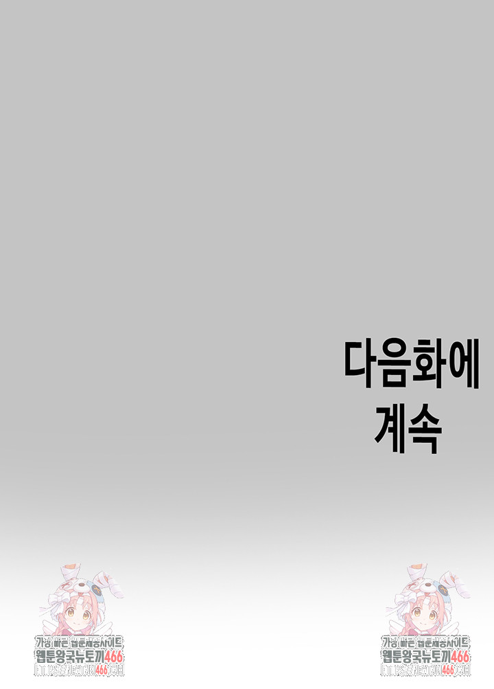0ff3e73a17b7b84c089d186775ed97e5_1752761512_2306.jpg