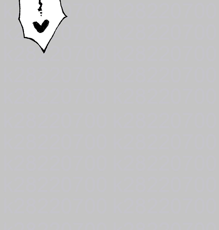 0ff3e73a17b7b84c089d186775ed97e5_1752761527_3648.jpg