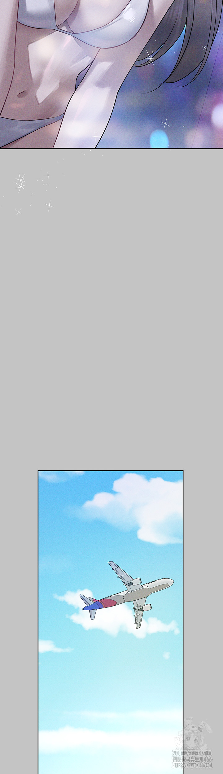 0ff3e73a17b7b84c089d186775ed97e5_1752761533_1616.jpg