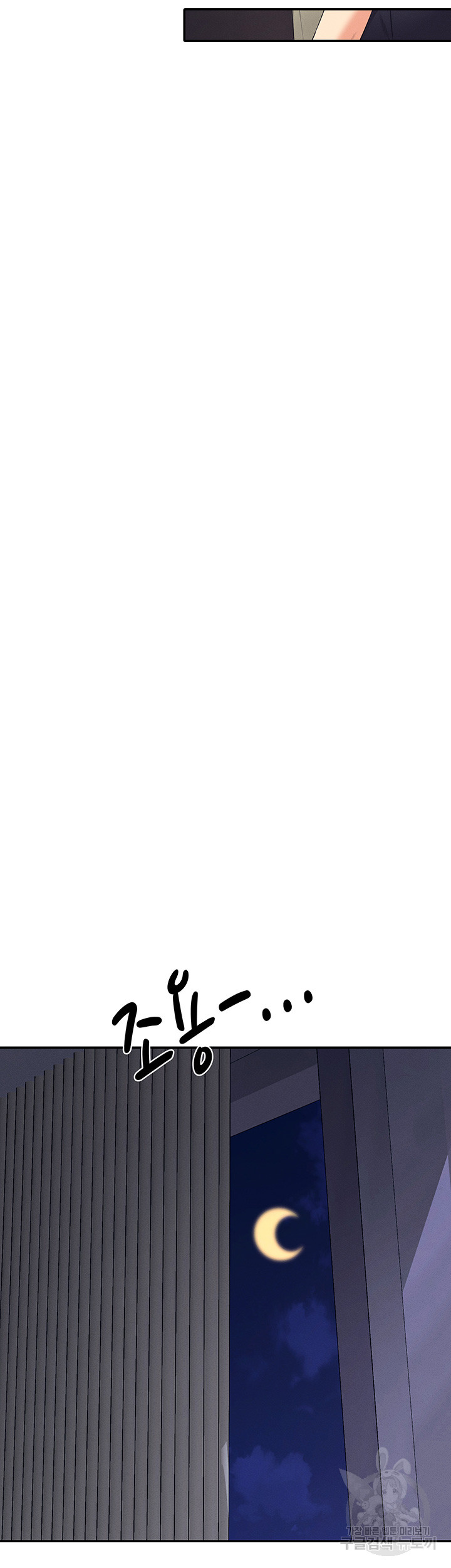 0ff3e73a17b7b84c089d186775ed97e5_1752761795_2577.jpg