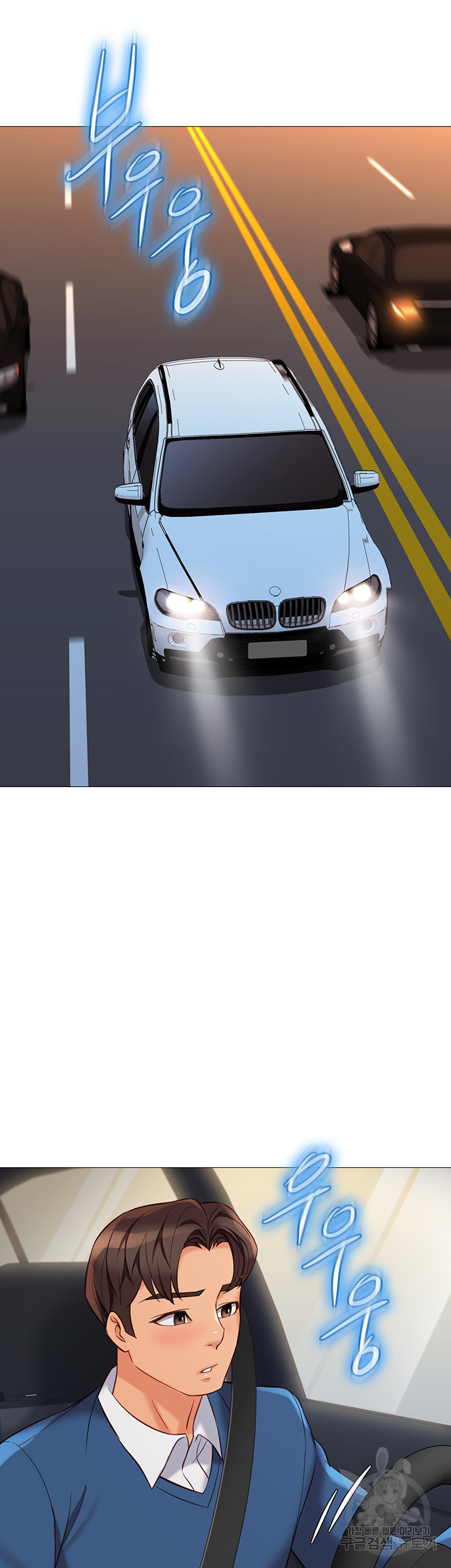 0ff3e73a17b7b84c089d186775ed97e5_1752761961_8033.jpg