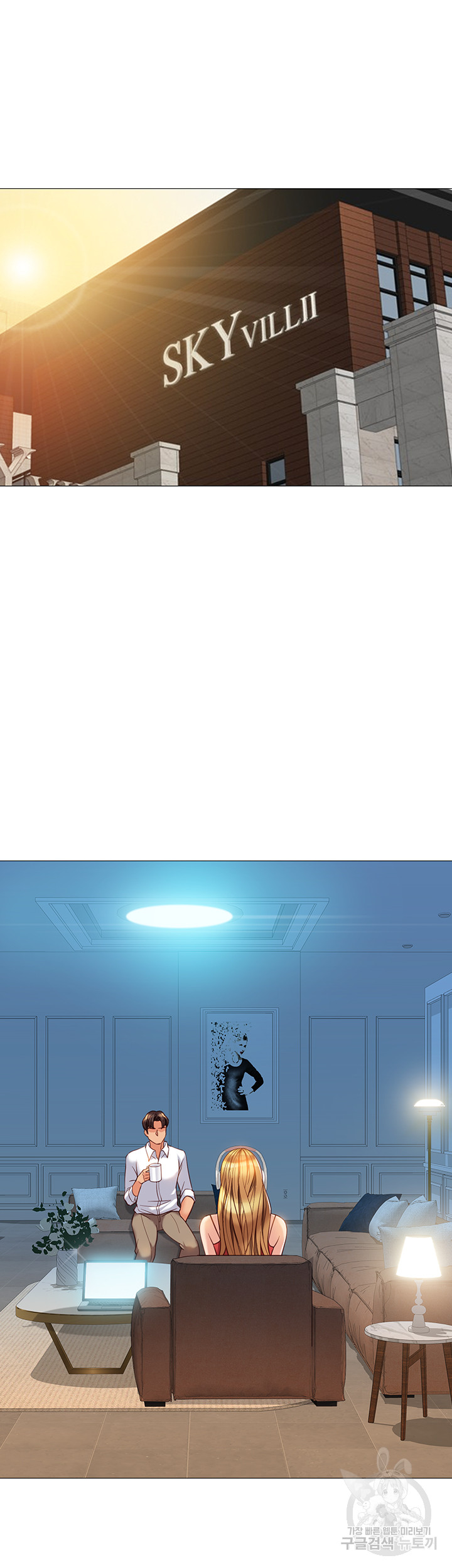0ff3e73a17b7b84c089d186775ed97e5_1752761962_8596.jpg