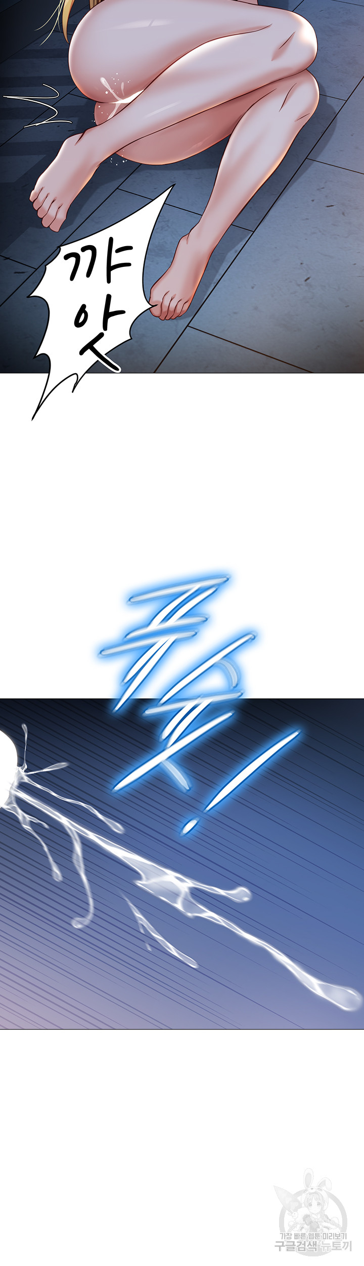 0ff3e73a17b7b84c089d186775ed97e5_1752761997_9133.jpg