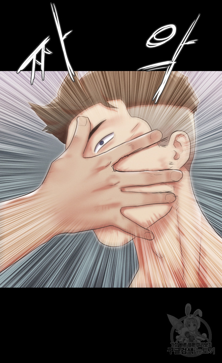 0ff3e73a17b7b84c089d186775ed97e5_1752762063_637.jpg