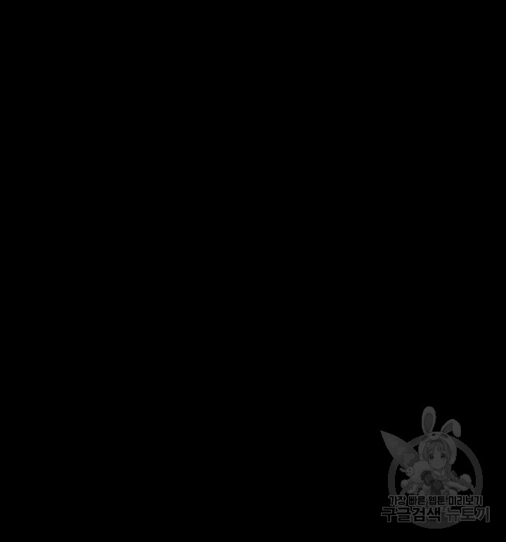 0ff3e73a17b7b84c089d186775ed97e5_1752762078_1568.jpg
