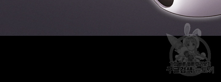 0ff3e73a17b7b84c089d186775ed97e5_1752762097_517.jpg