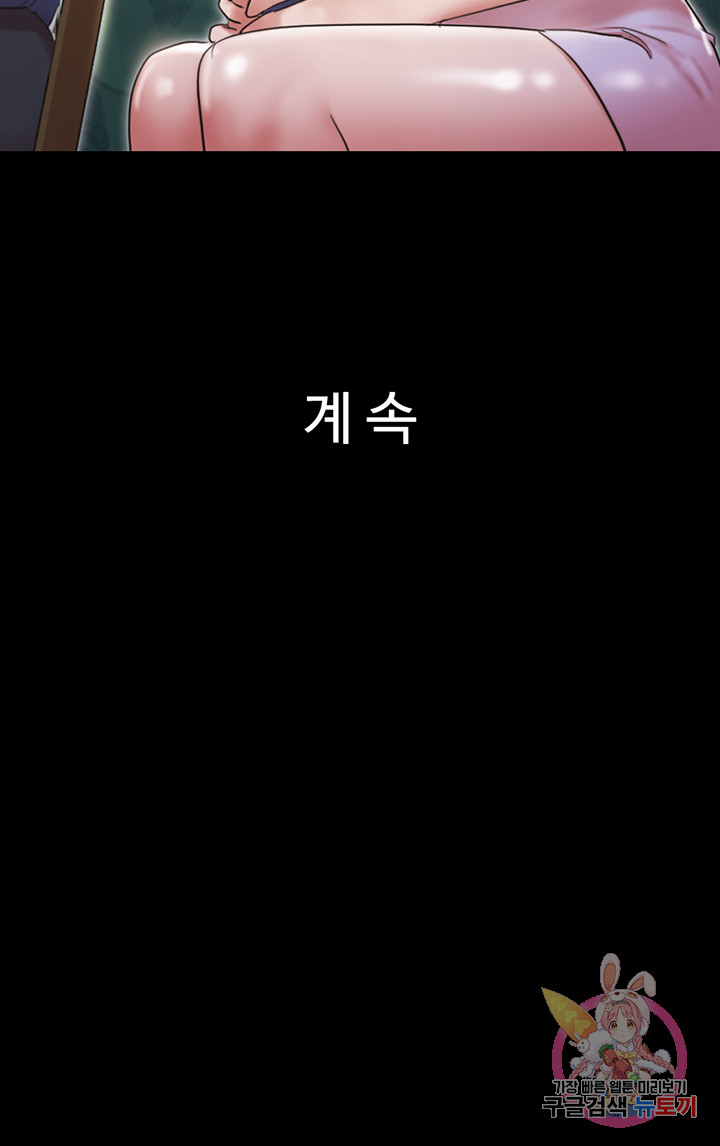0ff3e73a17b7b84c089d186775ed97e5_1752762214_4504.jpg