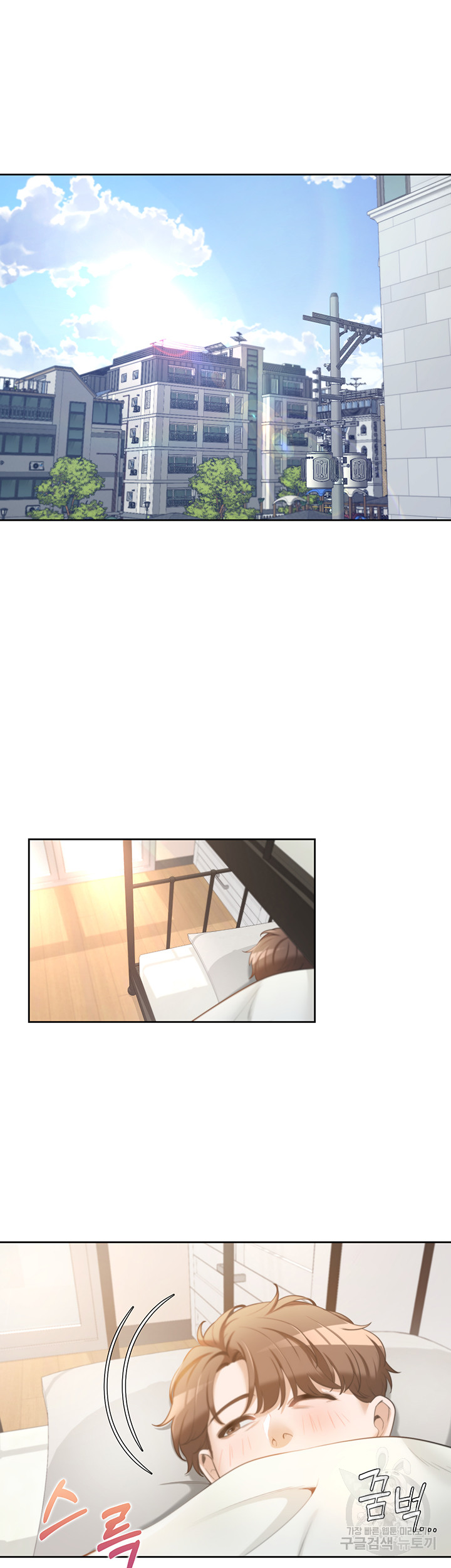 14ccc964082943e693e198dbfaab899c_1751517816_8953.jpg