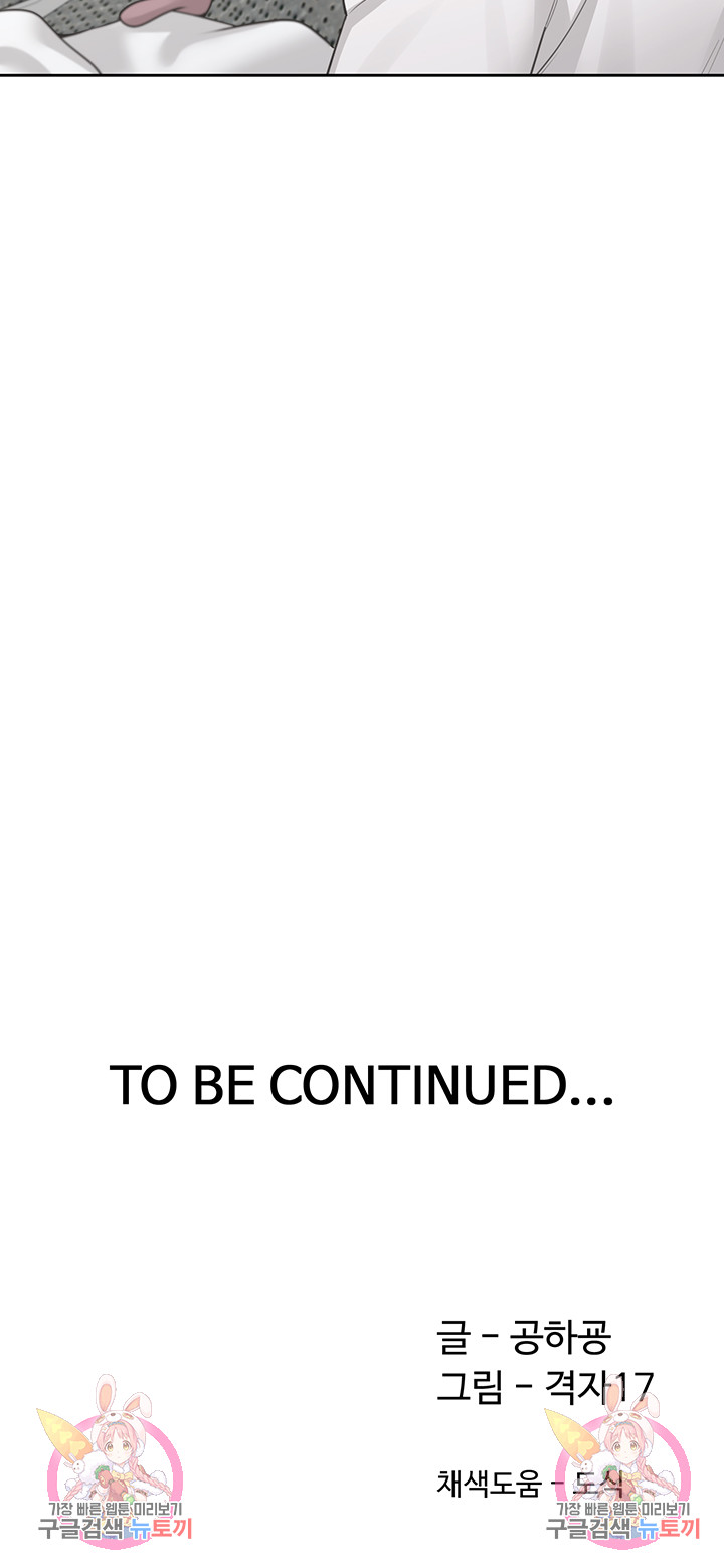 14ccc964082943e693e198dbfaab899c_1751517852_6386.jpg