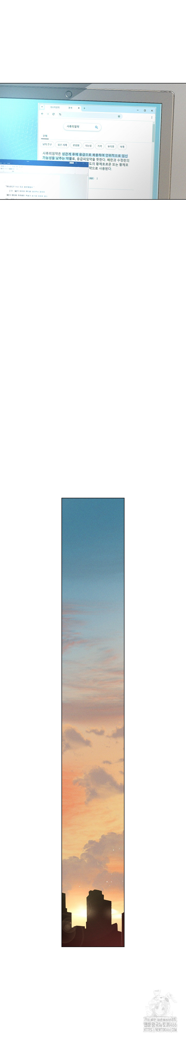20233ee17e4df0316baf89ac332b43a6_1751980987_4353.jpg