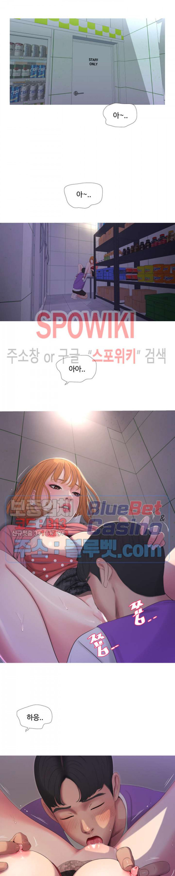 20233ee17e4df0316baf89ac332b43a6_1751982442_267.jpg